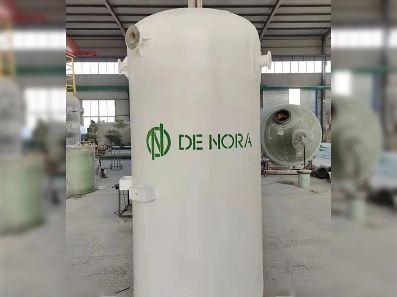 GRP Filter