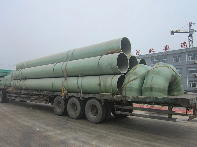RPM Pipe RPM Pipe